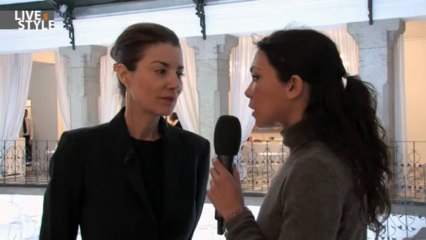 La Prairie presenta il nuovo siero