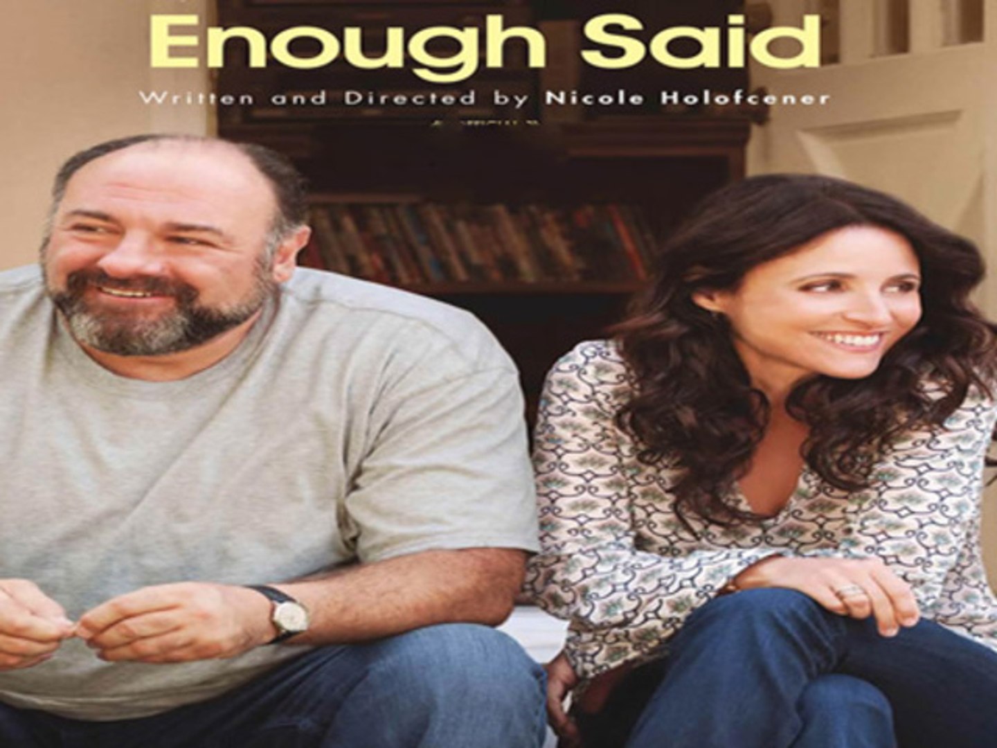enough-said-movie-poster