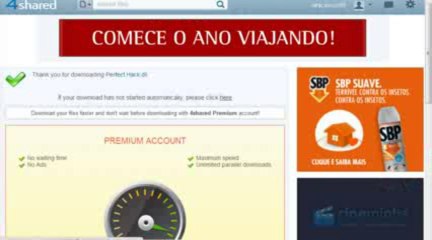 Combat Arms - Hack 2013 Atualizado (Sem DC)