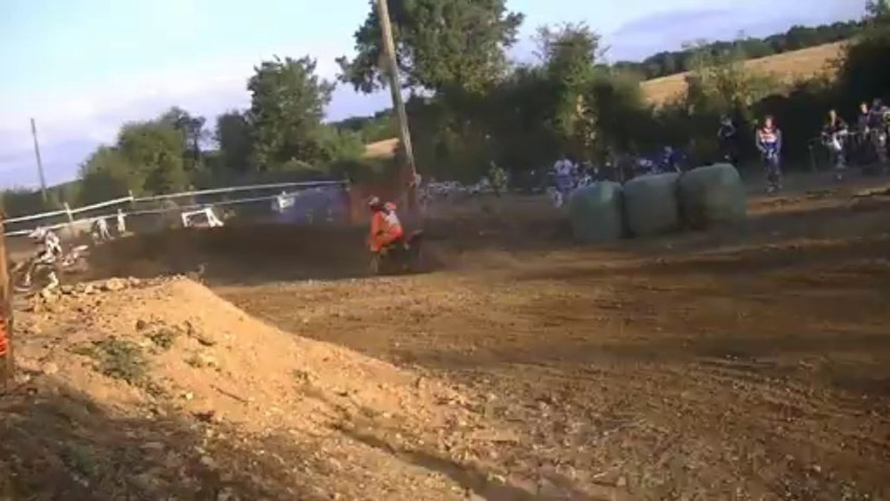 bel air air 2013