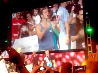 Day 47 - Where Do You See Checks Like These