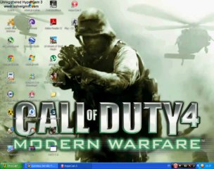 Hack para Combat Arms ATUALIZADO -2013