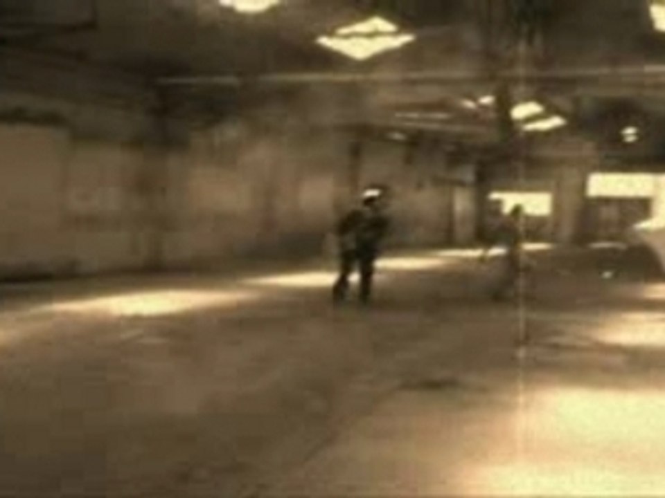 Clip Nitropop