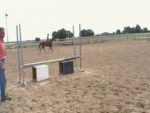 Séance 5 août - CSO 2