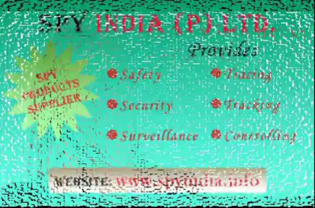 LATEST SPY SOFTWARE FOR ANDROID PHONE IN HYDERABAD ANDHRA PRADESH | SPY MOBILE PHONE SOFTWARE IN INDIA,09650321315,www.spyinspector.in