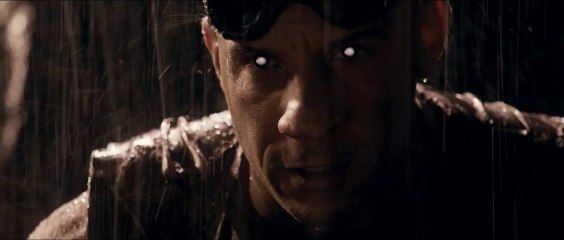 RIDDICK - Bande-Annonce Red Band [VF|HD]