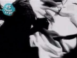 De La Soul - Ring Ring Ring