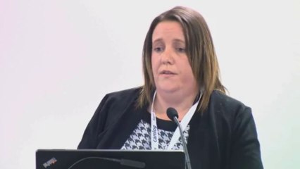 Dental Receptionist Courses - Communication Training Pt 1