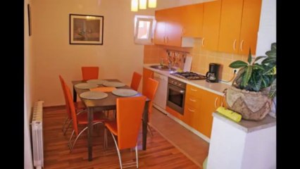 Property sale purchase in delhi