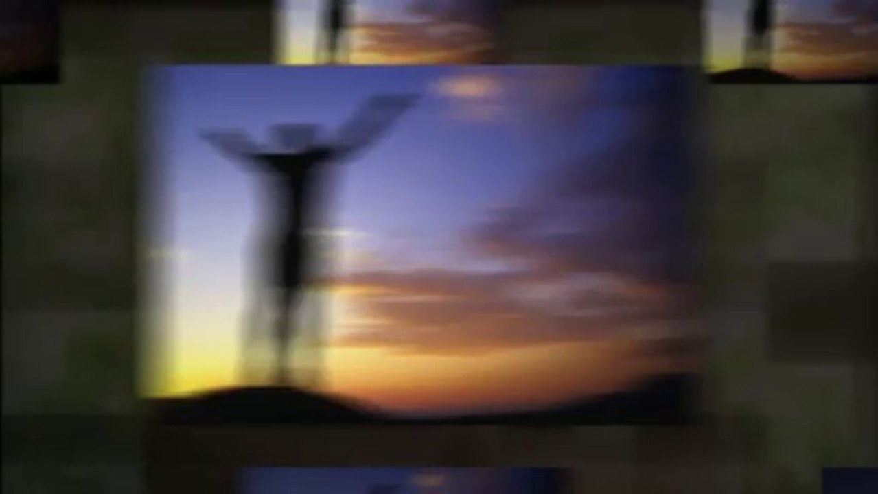 When you’re on your Knees with Knee Pain