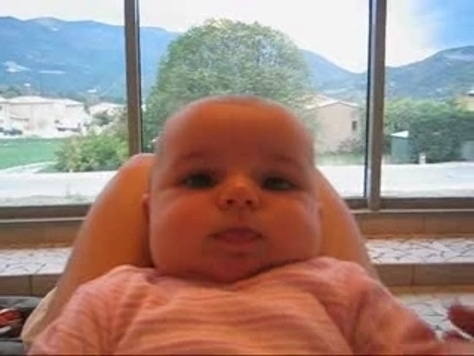 2006_SPA_holidays_France