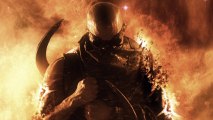 Riddick - Bande Annonce #3 (non censurée) [VF|HD]