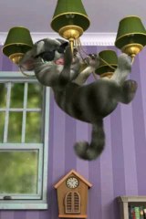 TalkingTom2(21)