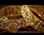 Malani Jewelers(2009)