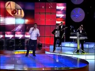 Jovan Perisic - Sunce Se Radja (Video HD)