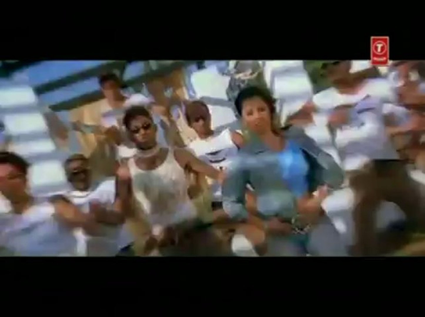 Ding Dong Kucch To Hai 03 Full Song Video Dailymotion