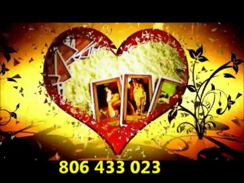 Tarot en Cádiz-Consultas-Tarot en Cádiz