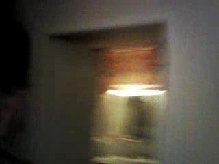 Lyon Siana Week 11: Great Faces! 😊