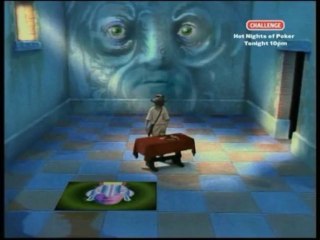 Knightmare_-_3x06.[SR-Enc][bombus]