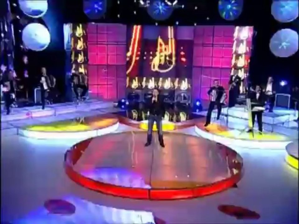 Jovan Perisic Nije Moje Bilo Vilo