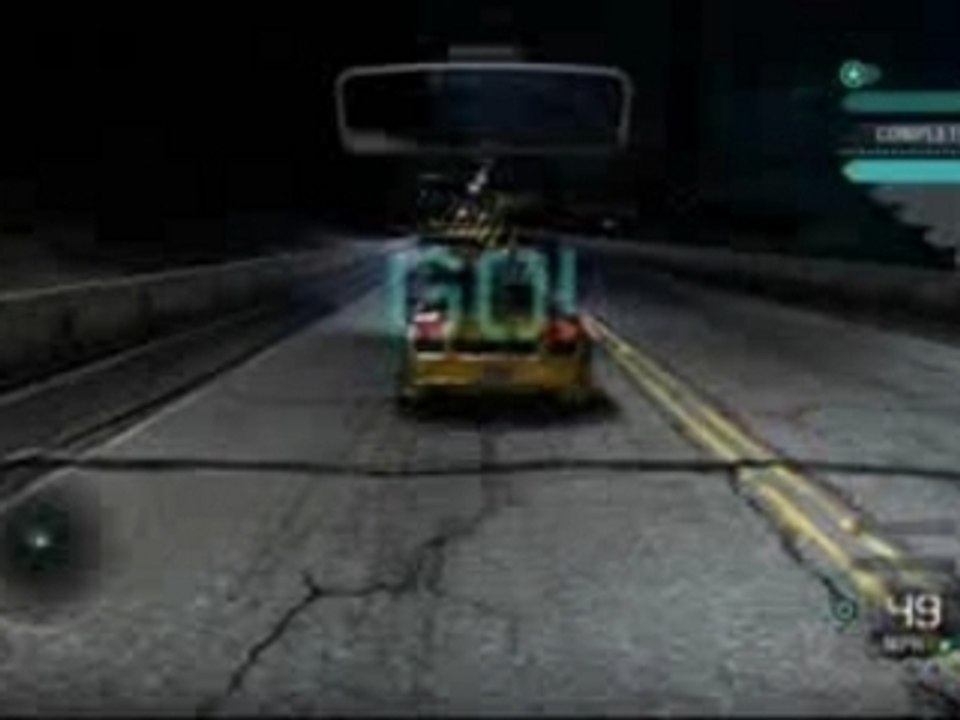 nfs-carbon
