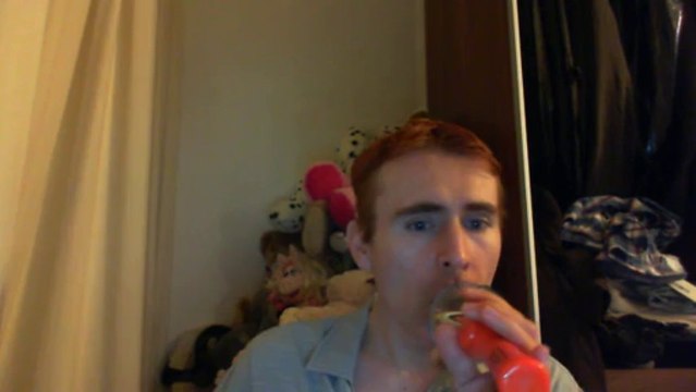 Wiwi égratigne la nuit des Charts