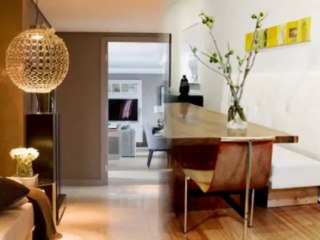 Buy Property in delhi