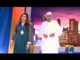 Hum Sab Umeed Say Hain-09 Aug 2013-Part 2