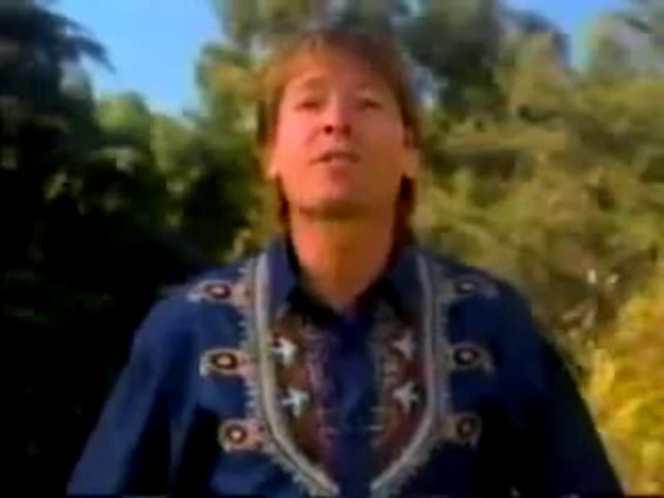 The Muppets celebrate Jim Henson (Part 2 of 5)