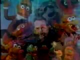The Muppets celebrate Jim Henson (Part 3 of 5)
