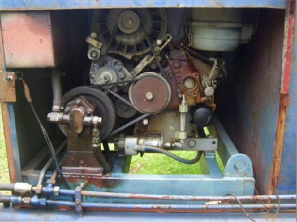 Αποφράξεις Κηφισιά 6937.999.989 Αποφράξεις Αποχετεύσεων Κηφισιά Αποφράξεις σωλήνων Κηφισιά Αποφράξεις φρεατίων Κηφισιά Αποφράξεις Αγωγών Κηφισιά Αποφράξεις σιφωνίων Κηφισιά Αποφράξεις λεκανών Κηφισιά ΑΠΟΦΡΑΞΕΙΣ ΚΗΦΙΣΙΑ