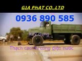 Giá chong tham dot nha o Quan phu nhuan >>> 0907 323 053