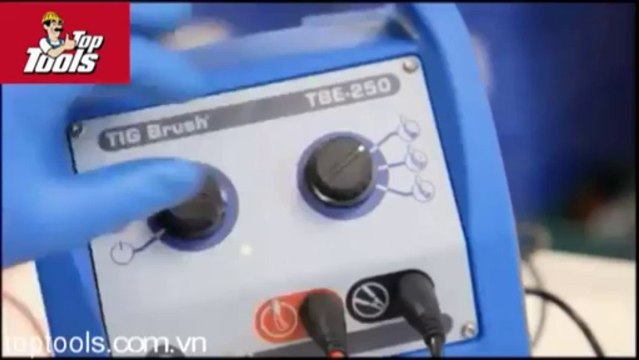 máy làm sạch mối hàn 0917 726 192 Mr Việt