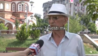 4 PRASANJA 5 ODGOVORI 10 08