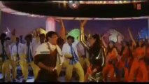 Ladki Deewani Lage Full Song _ Dulhe Raja _ Raveena Tandon, Govinda