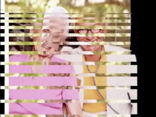 active retirement living in ottawa