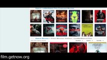 HD Buy Percy Jackson Sea of Monsters online