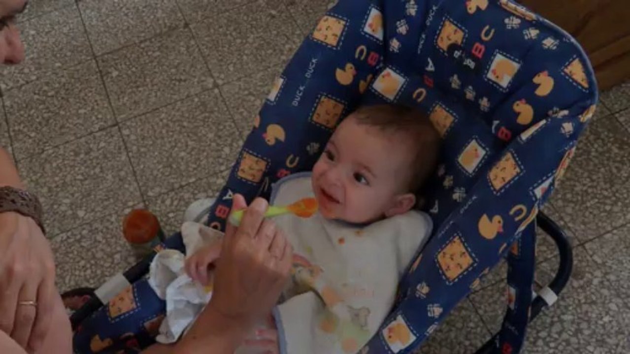 primerospureulysse