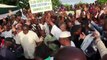 نهاية حملة كئيبة قبل الدورة الثانية من الانتخابات في مالي