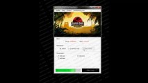 Jurassic Park Builder - Unlimited Cash, Coins and Meat Hack Tool (Android/iOS)