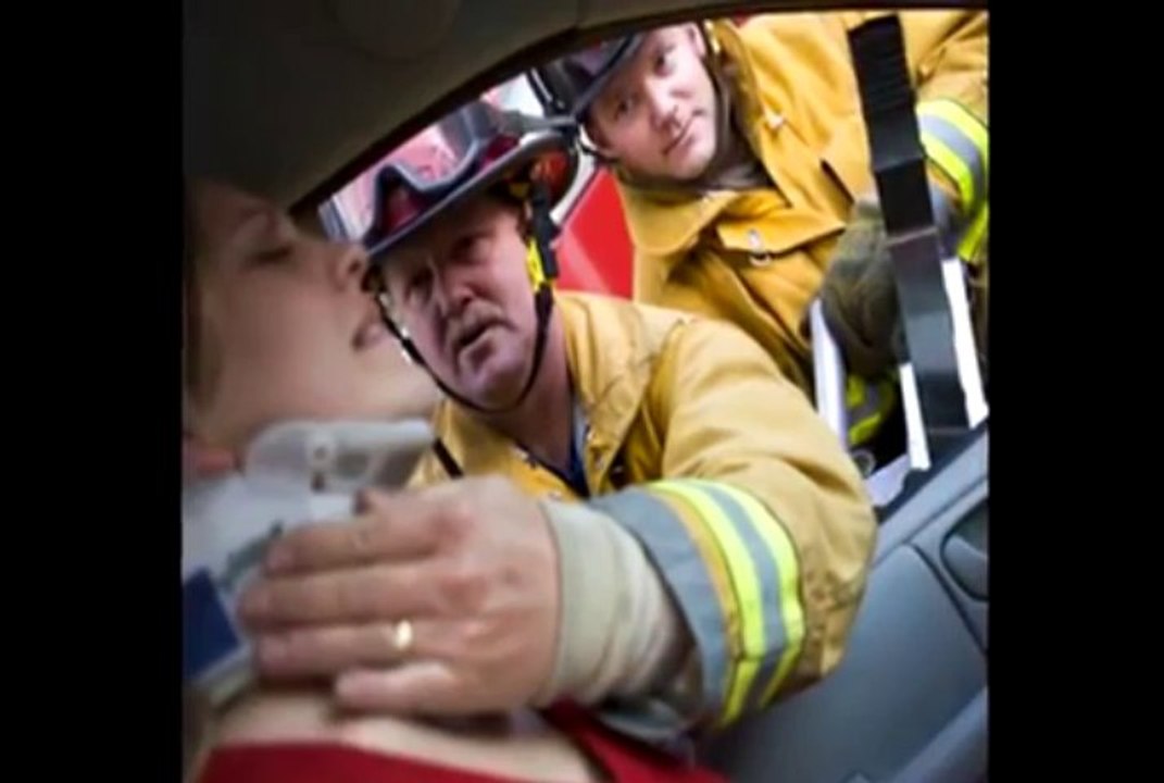 San Diego Car Accident Lawyer Call 619-273-5324