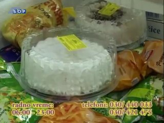 Oko istoka, 09. avgust 2013.