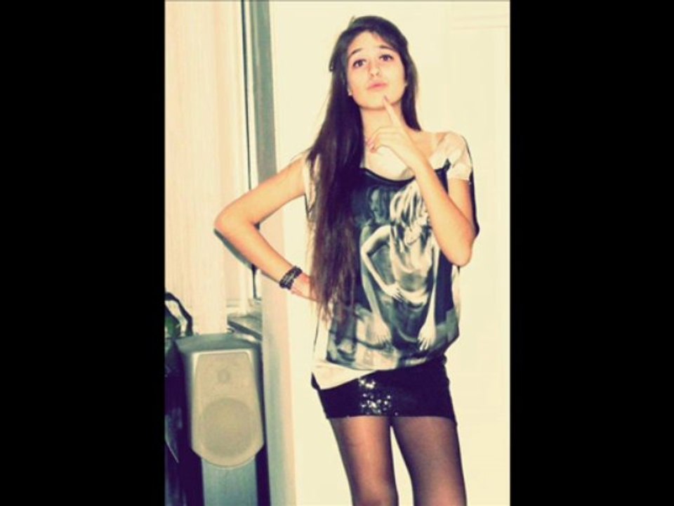 Slowwer Zeynep - Ne Çabuk Unuttun [2013]