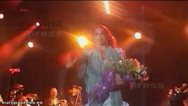 Kiko Rivera acusa a Jessica Bueno de chantaje