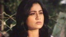 Chattam Movie Parts-01 - Introduction Of Vijayashanthi  - Vijayashanthi, Raanki, Indraja, Ramireddy - HD