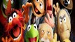 Know more about Muppets Most Wanted movie