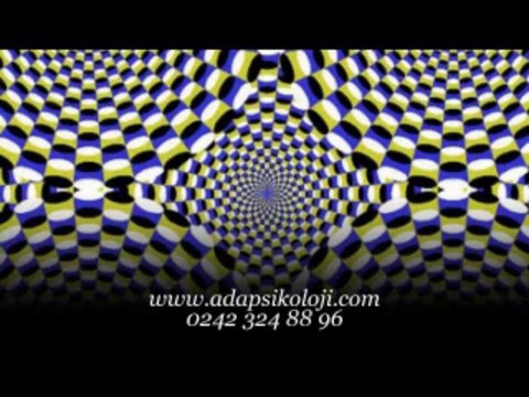 ingilizce hipnoz antalya