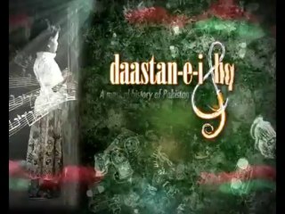 Dastan-e-Ishq-Telop_radio-Final