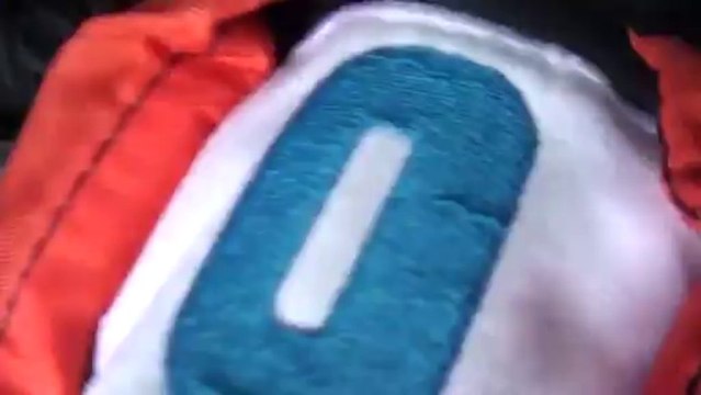 PARACHUTISME - CHAMPIONNATS DE FRANCE VICHY 2013 - VR4 « FAFCO Nice Saut1»- 9aout13