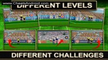 Dream League Soccer Hack iOS Android Cheat ) Hacks,Cheats,Tool 2013